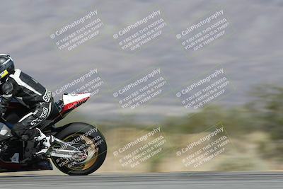 media/Oct-26-2025-Race Pace (Sun) [[c1447ca738]]/Verified/8-Turn 3 Exit Pans (1145am)/